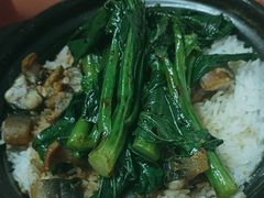 -禾滋味·日日美食店(荔福路店)