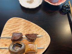 -元熹会席料理