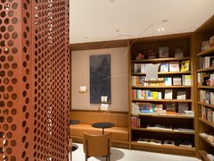 -二酉书店TOYOU BOOKS