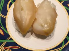 -大起水产回转寿司(道顿堀店)