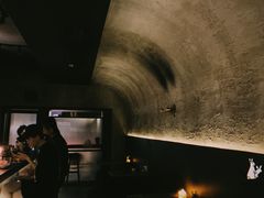 -ASPIRYNA酒吧水烟吧(太古里店)