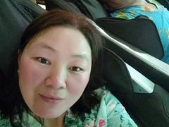 -极乐汇汗蒸会馆(杭州店)