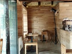 android_upload_pic-VOYAGE COFFEE(北锣鼓巷店)