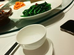 -马旺子酒楼