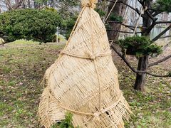 -北海道厅旧本厅舍(旧本庁舎)