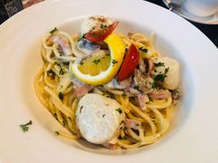 -La Creperie法餐厅(桃江路店)