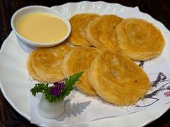 -农汤老店(顺联公园里店)