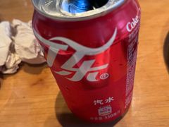 -辛香汇·现炒川菜(共康店)