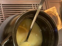 -濠景渔港(汇通店)