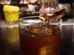 -Catail前苑(前门大街店)