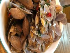 -唔止卤嘢·潮州府城菜(鹭江店)