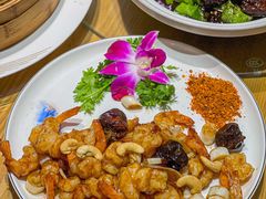 -龚兴城鱼羊吉·家传湖北菜(苗栗路总店)
