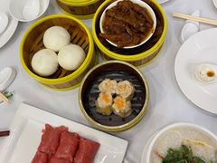 -广州酒家(文昌总店)