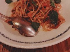 -PIZZA BIANCA(民园店)