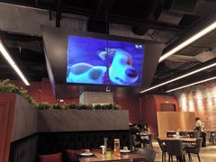 -404干式熟成牛排馆•聚会餐厅