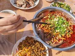 -周血旺老店
