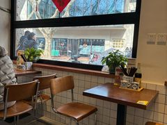 -辣肉面大王(天平路店)