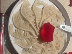 -小龙坎火锅(全球旗舰店)