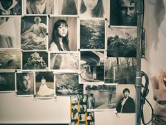 -当年暗房俱乐部(上海店)