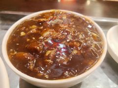 -姚记炒肝店(簋街店)