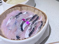 -海底捞火锅(长沙华创国际广场店)