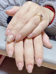 -美画·轻奢美甲美睫