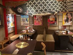 -MIKOMIKO和牛烧肉专门店(南门店)