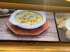 -老福洲·三十年福州味(斗东店)