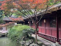 -天一阁博物院