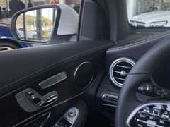 -宁波之星奔驰4S店(海曙店)