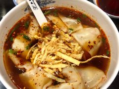 -熙盛源(凤凰街店)