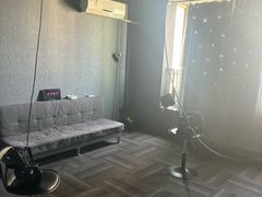 -VR 间客漫·PS电玩·虚拟现实包间游戏电竞(街道口店)