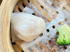 -澳门西南饭店·粤菜·茶市·手工点心(华海路店)