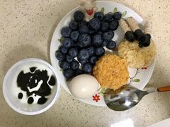 -鲍师傅糕点(江苏路店)