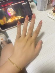 -i.f美甲美睫