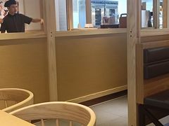 -老乡鸡(亚夏汽车城同创科技园店)