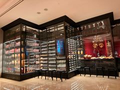 -炳胜公馆(珠江新城店)