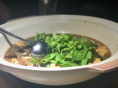 -小柴米·传统江西菜(八一广场店)