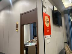 -状元楼(金溪路店)