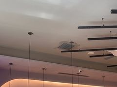 -雀蓝川菜(滨湖万象汇店)