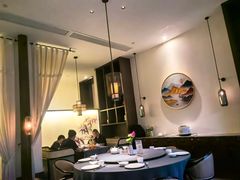 -楚禾宴·家宴(光谷大道店)