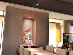 -Hatsune隐泉日式料理(SKP店)