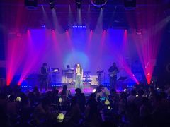 -KEZEE Music Live