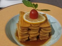 -大明王朝·南京菜(墨香路店)