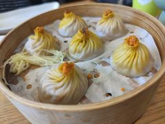 -苏小柳点心·手作小笼包(虹桥天地分院)