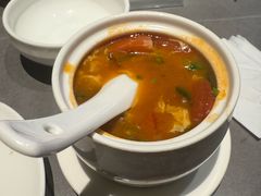 -宏宴·新京菜(望京店)