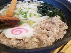 -胜博殿日式炸猪排(西红门店)