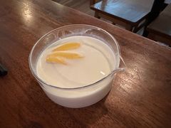 -铃木食堂(北新桥店)
