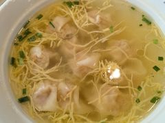 -浦江城市生活广场(江月路店)