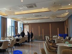 -状元楼(金溪路店)